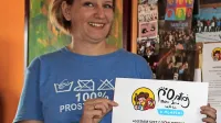 Tatjana Hvala