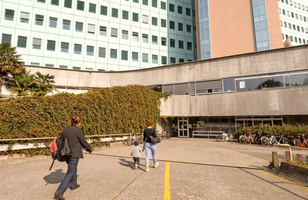 Po letnem finančnem načrtu &scaron;empetrska bolni&scaron;nica letos &scaron;e z izgubo