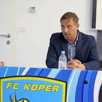Srebrnič začel z zmago v Vipavi