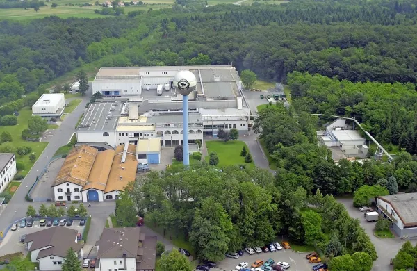 Večji del nekdanjega Mipovega kompleksa Kromberk je bil v 
stečajnem postopku prodan, 53 parcel pa še čaka na prevzem.