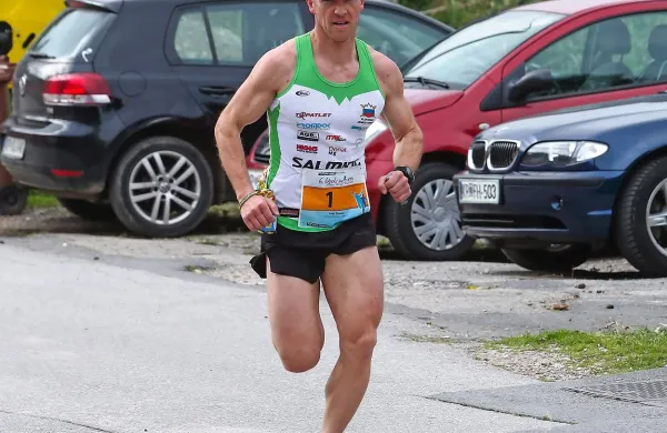 Aleš Žontar