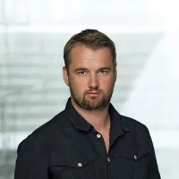 Kristijan Guček