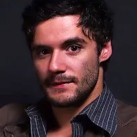 Blaž Popovski