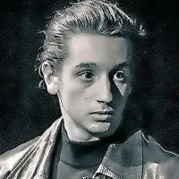 Domen Lušin