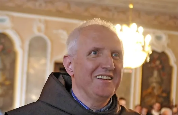 Ljubljanski nadškof Stanislav Zore se je ob tem dotaknil tudi 
spolnih škandalov v Cerkvi ter dejal, da ve, kako bolijo tiste 
duhovnike, ki z njimi nimajo nič. Tem se je zahvalil za zvesto 
služenje Bogu.