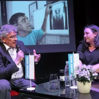 Pi&scaron;ot: &ldquo;Zaradi kakovostnega zdravstva bi lahko postali klinika Evrope&rdquo;