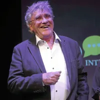 Pi&scaron;ot: &ldquo;Zaradi kakovostnega zdravstva bi lahko postali klinika Evrope&rdquo;