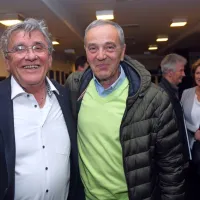 Pi&scaron;ot: &ldquo;Zaradi kakovostnega zdravstva bi lahko postali klinika Evrope&rdquo;