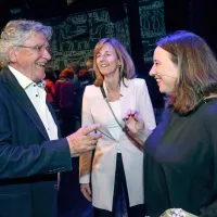 Pi&scaron;ot: &ldquo;Zaradi kakovostnega zdravstva bi lahko postali klinika Evrope&rdquo;