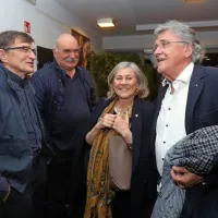 Pi&scaron;ot: &ldquo;Zaradi kakovostnega zdravstva bi lahko postali klinika Evrope&rdquo;