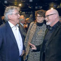 Pi&scaron;ot: &ldquo;Zaradi kakovostnega zdravstva bi lahko postali klinika Evrope&rdquo;