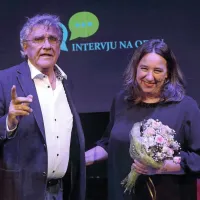 Pi&scaron;ot: &ldquo;Zaradi kakovostnega zdravstva bi lahko postali klinika Evrope&rdquo;