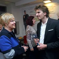Pi&scaron;ot: &ldquo;Zaradi kakovostnega zdravstva bi lahko postali klinika Evrope&rdquo;