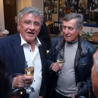 Pi&scaron;ot: &ldquo;Zaradi kakovostnega zdravstva bi lahko postali klinika Evrope&rdquo;