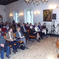 Koprske korenine misleca Paula Val&eacute;ryja