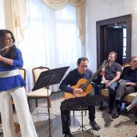 Koprske korenine misleca Paula Val&eacute;ryja