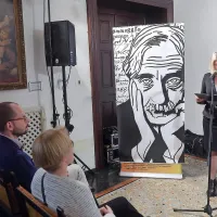 Koprske korenine misleca Paula Val&eacute;ryja