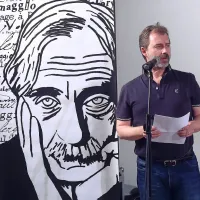Koprske korenine misleca Paula Val&eacute;ryja