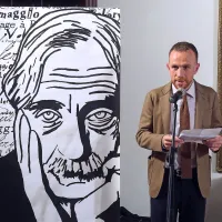 Koprske korenine misleca Paula Val&eacute;ryja