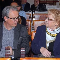 Koprske korenine misleca Paula Val&eacute;ryja