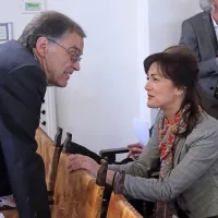Koprske korenine misleca Paula Val&eacute;ryja
