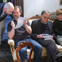 Koprske korenine misleca Paula Val&eacute;ryja