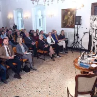 Koprske korenine misleca Paula Val&eacute;ryja