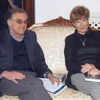 Koprske korenine misleca Paula Val&eacute;ryja