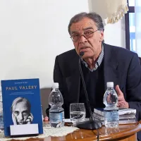 Koprske korenine misleca Paula Val&eacute;ryja