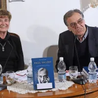 Koprske korenine misleca Paula Val&eacute;ryja