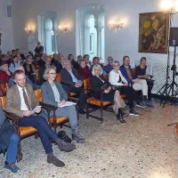 Koprske korenine misleca Paula Val&eacute;ryja