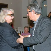 Koprske korenine misleca Paula Val&eacute;ryja