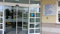 Če ne bo re&scaron;itev, bodo zdravniki dali odpoved