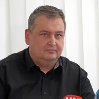 Andrej Kolbl