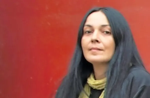 Priljubljena beograjska glasbena skupina Disciplin A Kitschme je 
danes na svoji facebook strani objavila, da je nepričakovano umrla 
njihova članica Marinka Đorđević Manja.