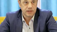 Arčon bo vodil skup&scaron;čino EZTS