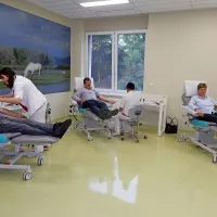 Kri je dala vsa družina