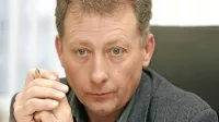 Pobudnik vložitve veta je bil državni svetnik Branko Tomažič