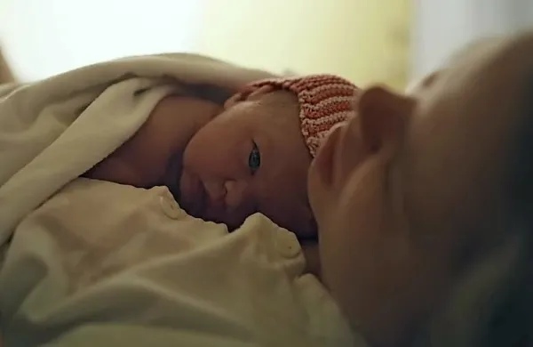 Film Izberi svojo prihodnost, je od danes na ogled preko spleta v 
vseh državah članicah Evropske unije.