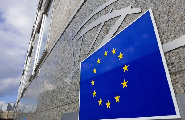 Danes soočenje kandidatov za evroposlance
