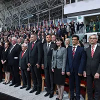 Židan: Upor je sposobnost preživetja, samozavest in odgovornost