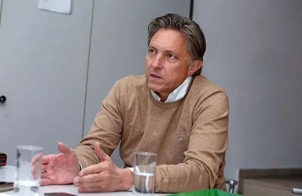  Evgenij Komljanec