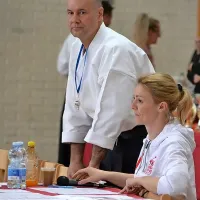 Alfred Draščič