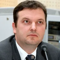 Boris Marzi