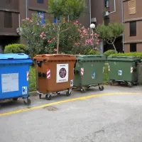 Obetajo se vi&scaron;je cene Komunale