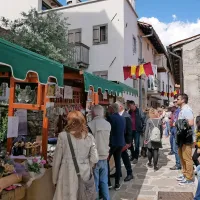 &Scaron;martno v znamenju vina in kulinarike