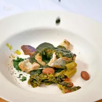 &Scaron;martno v znamenju vina in kulinarike