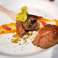 &Scaron;martno v znamenju vina in kulinarike