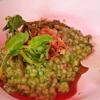 &Scaron;martno v znamenju vina in kulinarike