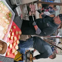 &Scaron;martno v znamenju vina in kulinarike